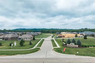 3644 Silax Dr, Ross Township, OH 45013 - Photo 64