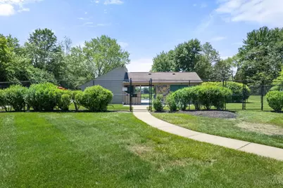 1008 Crisfield Drive #137, Union Township, OH 45245 - Photo 40