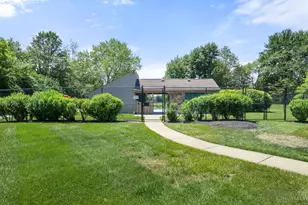 1008 Crisfield Dr, Union Township, OH 45245 - Photo 40