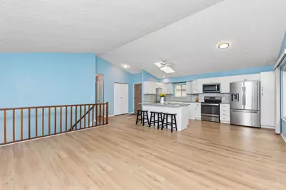 1008 Crisfield Drive #137, Union Township, OH 45245 - Photo 8