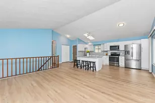 1008 Crisfield Dr, Union Township, OH 45245 - Photo 8