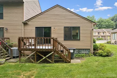 1008 Crisfield Drive #137, Union Township, OH 45245 - Photo 36