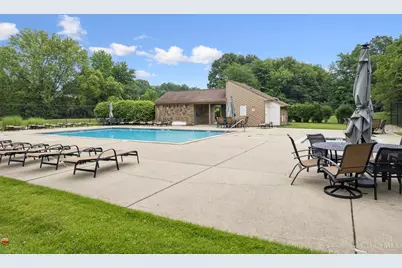 1008 Crisfield Drive #137, Union Township, OH 45245 - Photo 42