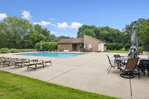 1008 Crisfield Dr, Union Township, OH 45245 - Photo 42