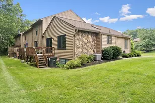 1008 Crisfield Dr, Union Township, OH 45245 - Photo 34