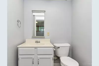 1008 Crisfield Drive #137, Union Township, OH 45245 - Photo 28