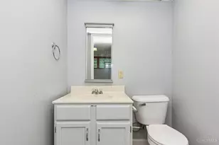 1008 Crisfield Dr, Union Township, OH 45245 - Photo 28