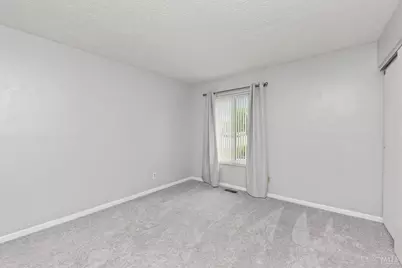 1008 Crisfield Drive #137, Union Township, OH 45245 - Photo 18