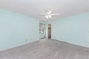 1008 Crisfield Dr, Union Township, OH 45245 - Photo 22