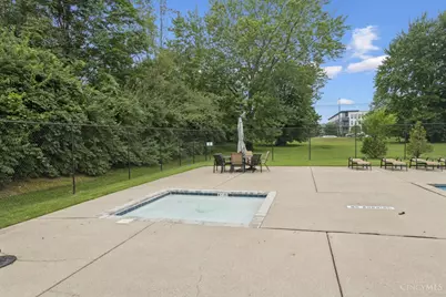 1008 Crisfield Drive #137, Union Township, OH 45245 - Photo 44