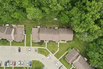 1008 Crisfield Drive #137, Union Township, OH 45245 - Photo 38