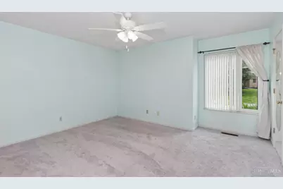 1008 Crisfield Drive #137, Union Township, OH 45245 - Photo 20