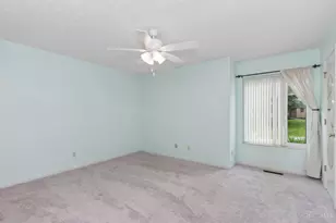 1008 Crisfield Dr, Union Township, OH 45245 - Photo 20