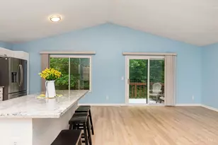 1008 Crisfield Dr, Union Township, OH 45245 - Photo 4