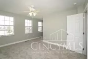 6672 Westminster Ct, Liberty Township, OH 45044 - Photo 10