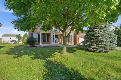 6672 Westminster Court, Liberty Township, OH 45044 - Photo 4