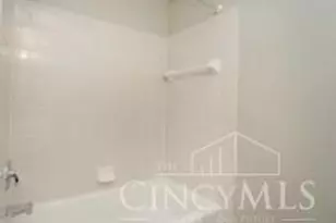 6672 Westminster Ct, Liberty Township, OH 45044 - Photo 12