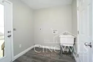 6672 Westminster Ct, Liberty Township, OH 45044 - Photo 8