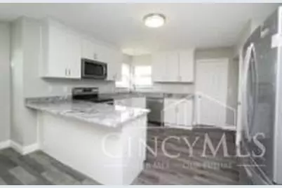 6672 Westminster Court, Liberty Township, OH 45044 - Photo 6