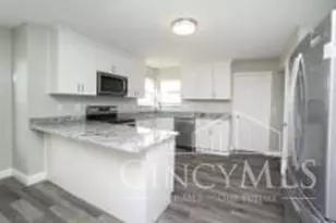 6672 Westminster Ct, Liberty Township, OH 45044 - Photo 6