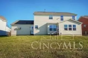 6672 Westminster Ct, Liberty Township, OH 45044 - Photo 18