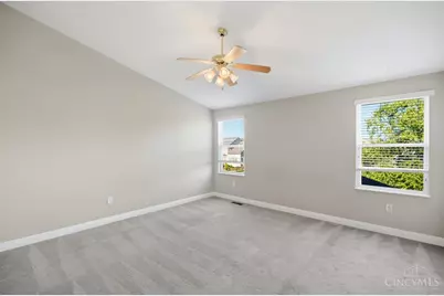 6672 Westminster Court, Liberty Township, OH 45044 - Photo 22