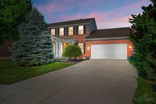 6672 Westminster Ct, Liberty Township, OH 45044 - Photo 1
