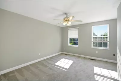 6672 Westminster Court, Liberty Township, OH 45044 - Photo 32
