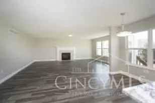 6672 Westminster Ct, Liberty Township, OH 45044 - Photo 4