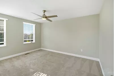 6672 Westminster Court, Liberty Township, OH 45044 - Photo 28