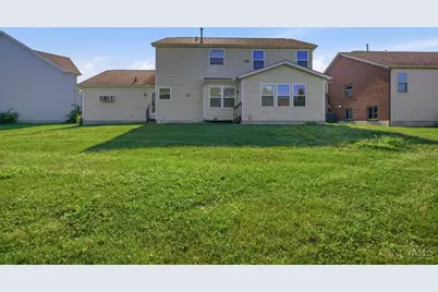 6672 Westminster Court, Liberty Township, OH 45044 - Photo 38