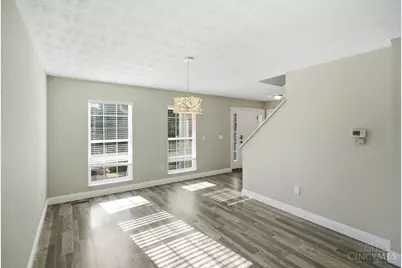 6672 Westminster Court, Liberty Township, OH 45044 - Photo 16