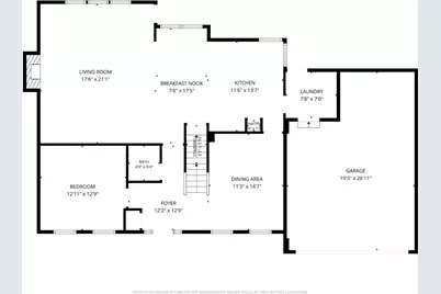 6672 Westminster Court, Liberty Township, OH 45044 - Photo 42
