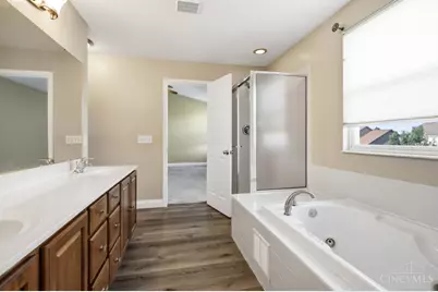 6672 Westminster Court, Liberty Township, OH 45044 - Photo 26