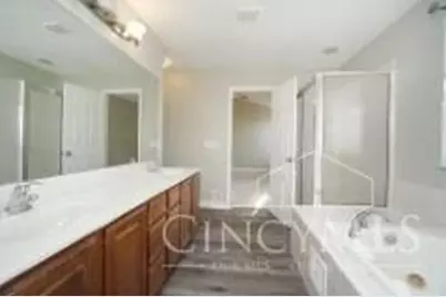 6672 Westminster Court, Liberty Township, OH 45044 - Photo 14