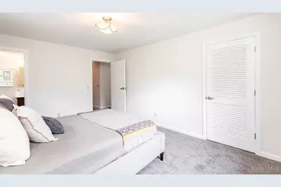 7172 Pfeiffer Road, Montgomery, OH 45242 - Photo 18
