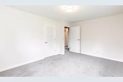 7172 Pfeiffer Road, Montgomery, OH 45242 - Photo 22