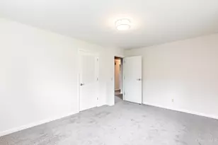 7172 Pfeiffer Rd, Montgomery, OH 45242 - Photo 22
