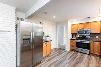 7172 Pfeiffer Road, Montgomery, OH 45242 - Photo 12
