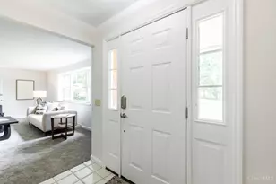 7172 Pfeiffer Rd, Montgomery, OH 45242 - Photo 4