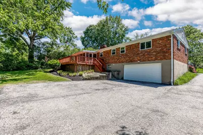 7172 Pfeiffer Road, Montgomery, OH 45242 - Photo 36
