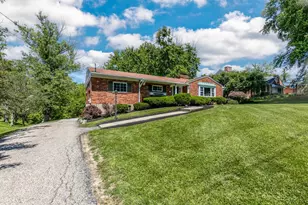 7172 Pfeiffer Rd, Montgomery, OH 45242 - Photo 2