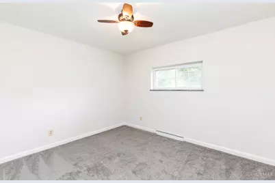 7172 Pfeiffer Road, Montgomery, OH 45242 - Photo 24