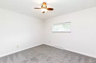 7172 Pfeiffer Rd, Montgomery, OH 45242 - Photo 24