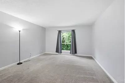 5889 Hanley Close #131, Miami Township, OH 45150 - Photo 24