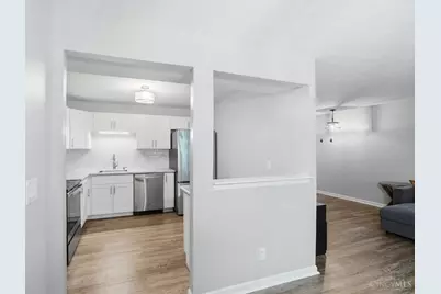 5889 Hanley Close #131, Miami Township, OH 45150 - Photo 16