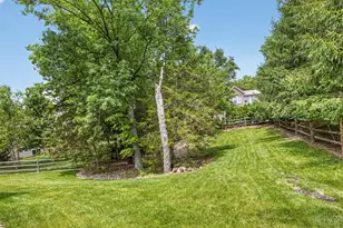 1148 Beargrass Wy, Hamilton Township, OH 45039 - Photo 42