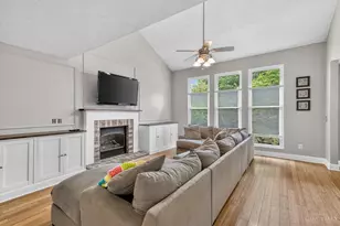 1148 Beargrass Wy, Hamilton Township, OH 45039 - Photo 12