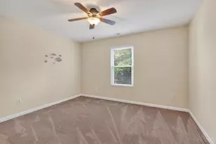 1148 Beargrass Wy, Hamilton Township, OH 45039 - Photo 28