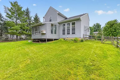 1148 Bear Grass, Hamilton Township, OH 45039 - Photo 40